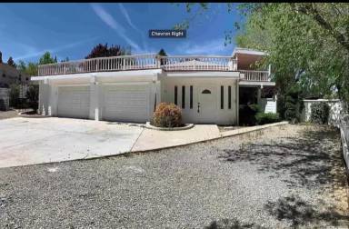 Main picture of 1185 Webster Way