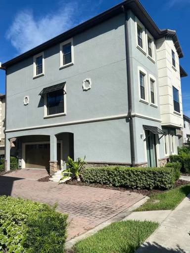 Main picture of 1321 Shinnecock Hills Dr