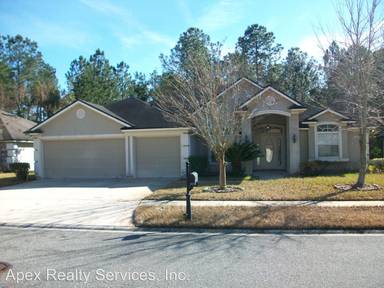 Main picture of 3614 Jacob Lois Dr