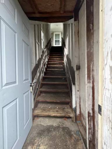 Main picture of 713 Elizabeth St