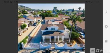 Main picture of 18662 E Vine Ave