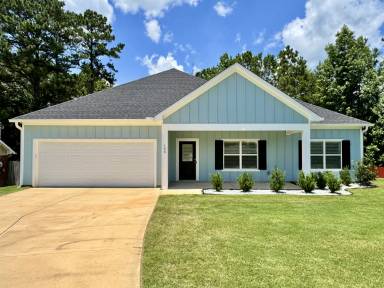 Main picture of 188 Lee Road 504