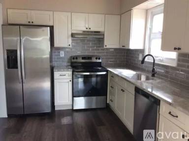 Main picture of 158 Clay Cir