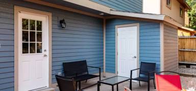Main picture of 453 Mountain Shadows Dr