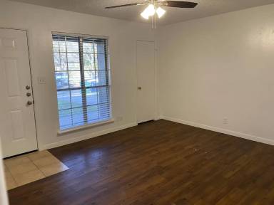 Main picture of 6003 Waycross Dr