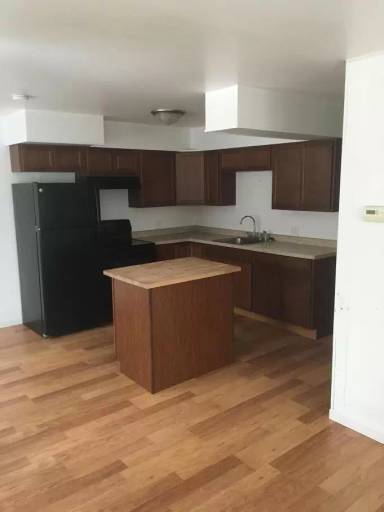 Main picture of 227 W Clark St