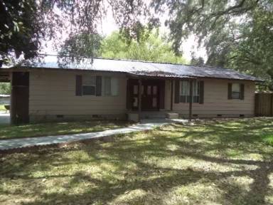 Main picture of 231 Micanopy St