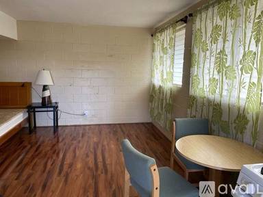 Main picture of 1906 Keonaona St