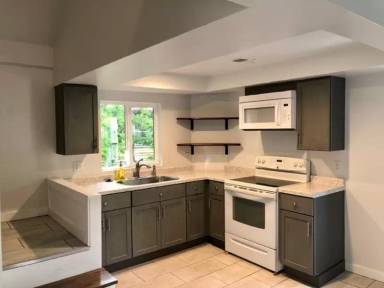 Main picture of 410 Olive St