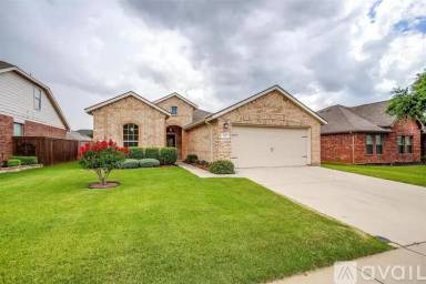 Main picture of 429 Foxcraft Dr