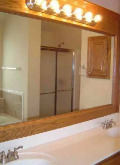 Main picture of 2705 SE 92nd Cir