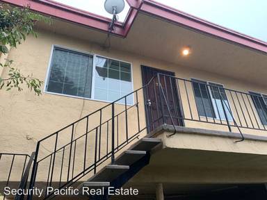 Main picture of 939 S 45th St