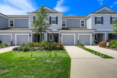 Main picture of 296 Anthony Dr
