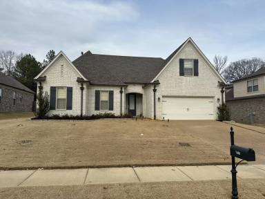 Main picture of 7688 Elpine Gray Dr