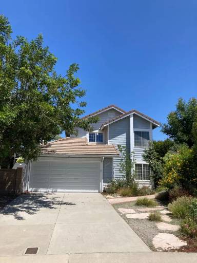 Main picture of 26295 Golada