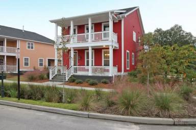 Main picture of 4900 W Liberty Park Cir