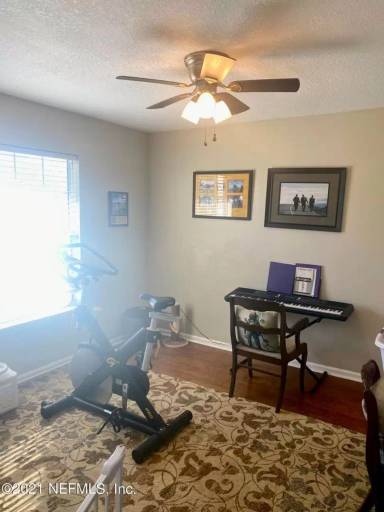 Main picture of 596 Ashcroft Landing Dr