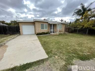 Main picture of 224 E Loop Dr