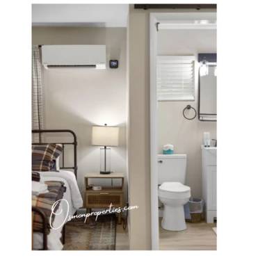 Main picture of 1524 Cranfield Rd