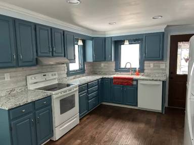 Main picture of 95 Upper Loveland Rd