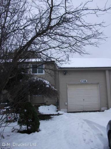 Main picture of 3730 Hialeah Ct