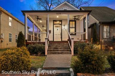 Main picture of 1607 5th Ave N