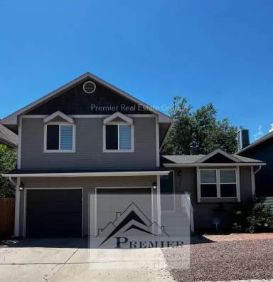 Main picture of 3466 Foxridge Dr