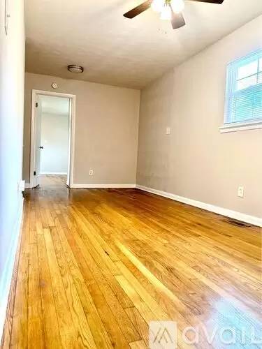 Main picture of 1105 Easterly Ave