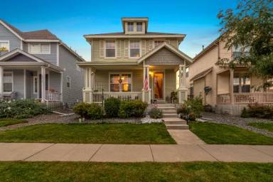 Main picture of 2308 Clipper Way