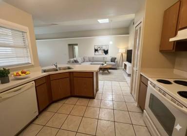 Main picture of 1625 Cracker Creek Ct