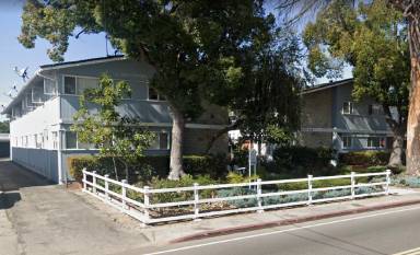 Main picture of 6217 Fulton Ave