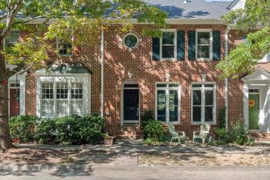 Main picture of 108 Westgreen Dr
