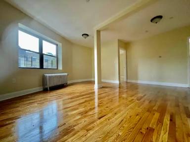 Main picture of 1 Riverdale Ave