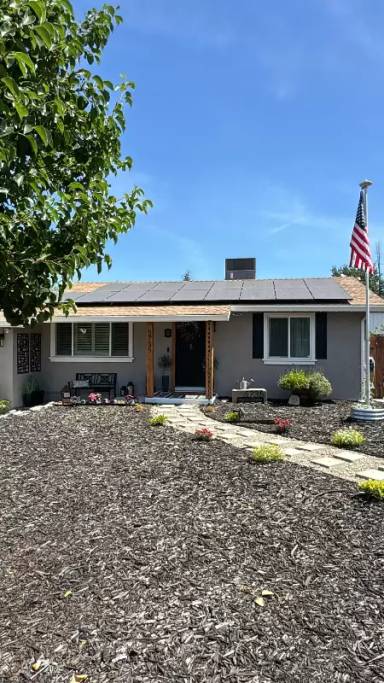 Main picture of 5735 Webb St