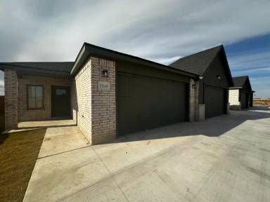 Main picture of 5812 Virginia Ave