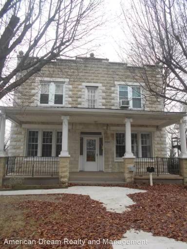 Main picture of 3202 White Ave