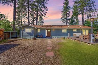 Main picture of 6737 Diablo View Trl
