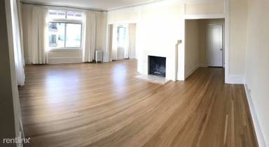 Main picture of Crestview Apartments