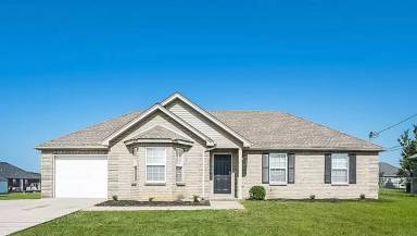 Main picture of 9105 Arno Rd