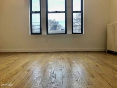 Main picture of 565 Bergen Ave