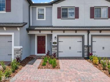 Main picture of 423 Evertree Loop