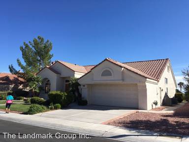 Main picture of 3028 Hawksdale Dr