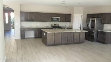 Main picture of 11991 W Polk St