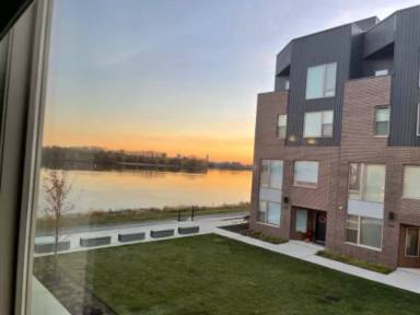 Main picture of 3207 Parkview Walk