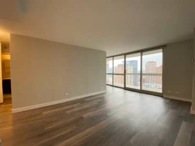 Main picture of 870 N Wabash Ave