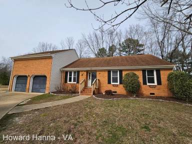 Main picture of 804 Arcadia Rd
