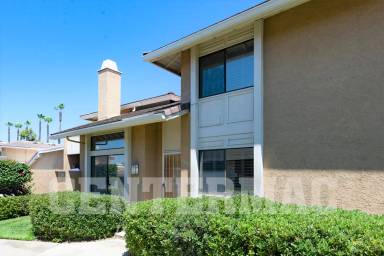 Main picture of 17493 Ashburton Rd