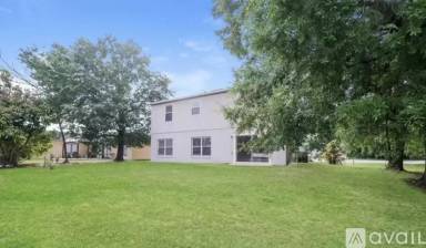 Main picture of 912 Cumbran Ln