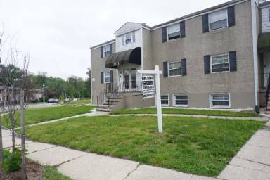Main picture of 5549 Force Rd