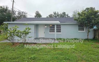 Main picture of 129 Florida Dr